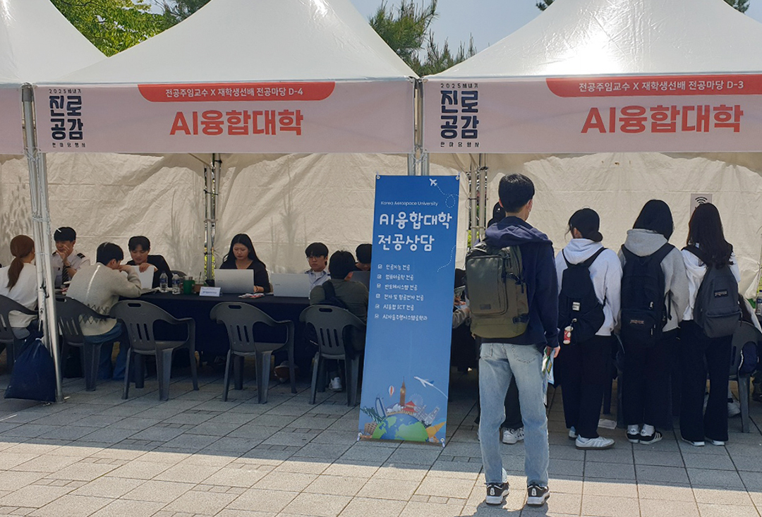 재맞고2