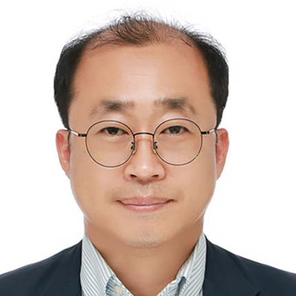 황완식 교수 연구팀, 국제학술지 