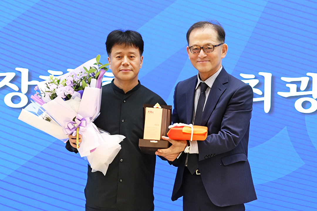 최광돈1