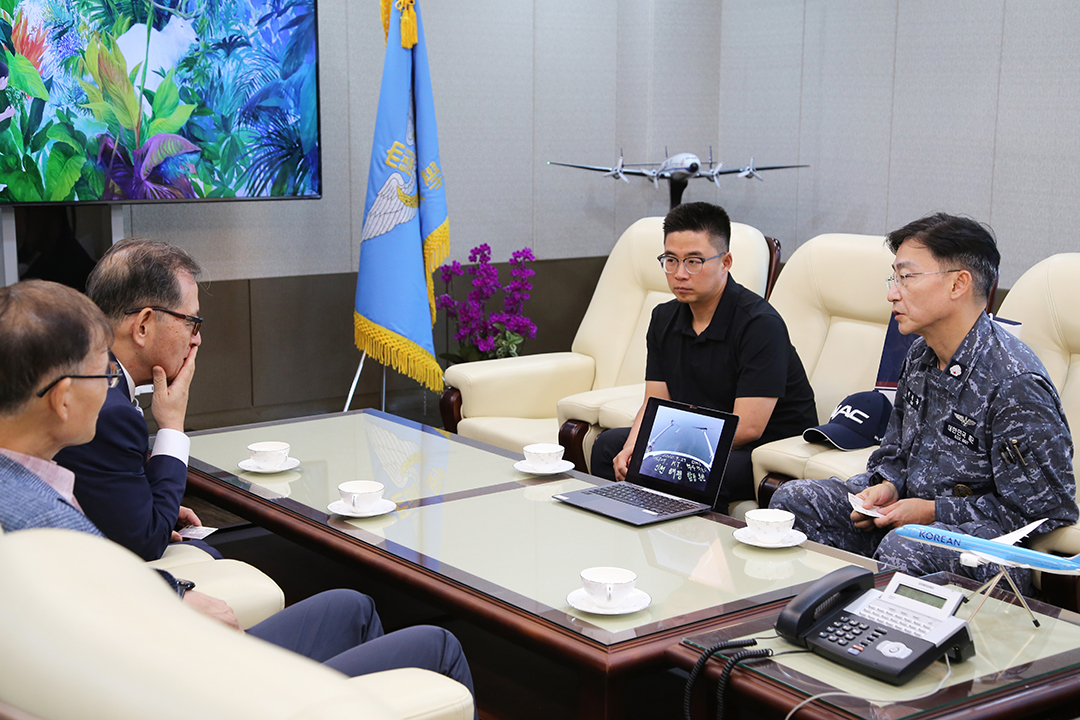이국종1
