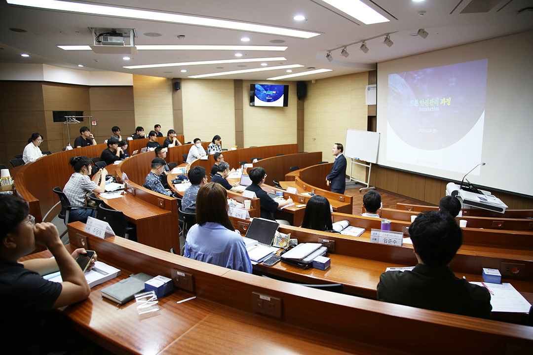 이국종3