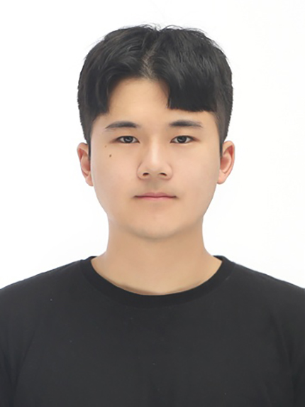 서한준