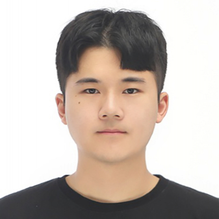 서한준 석사과정, 초소수성 발열 복합재 연구로 한국복합재료학회 ‘우수논문상’ 수상