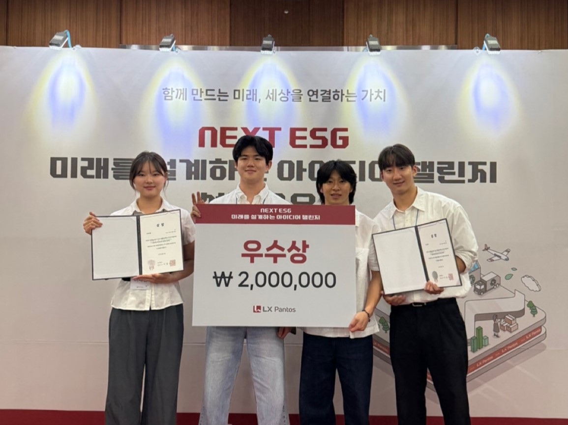 표지
