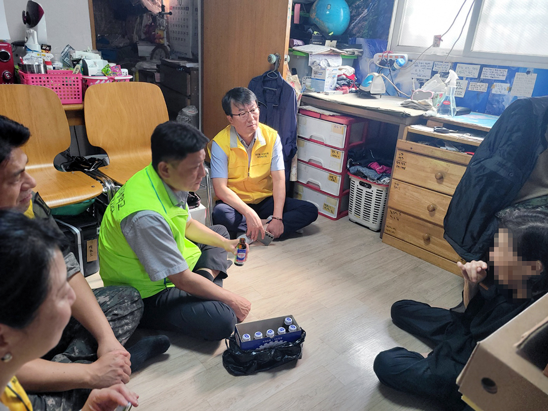 (홈피)추석 봉사