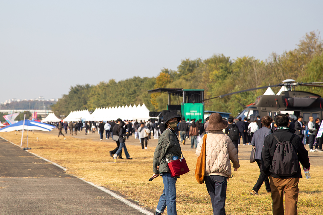 활주로축제3