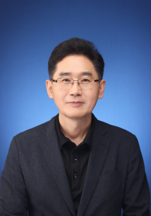 [김광옥 교수 칼럼] 통합 항공사, 성공 날개 펴려면