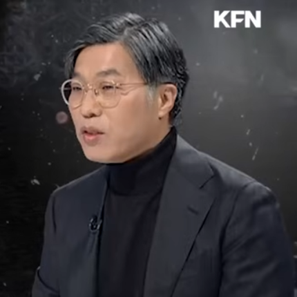 우주공학전공 오현웅 교수, KFN TV ‘디펜스 프라임’ 출연
