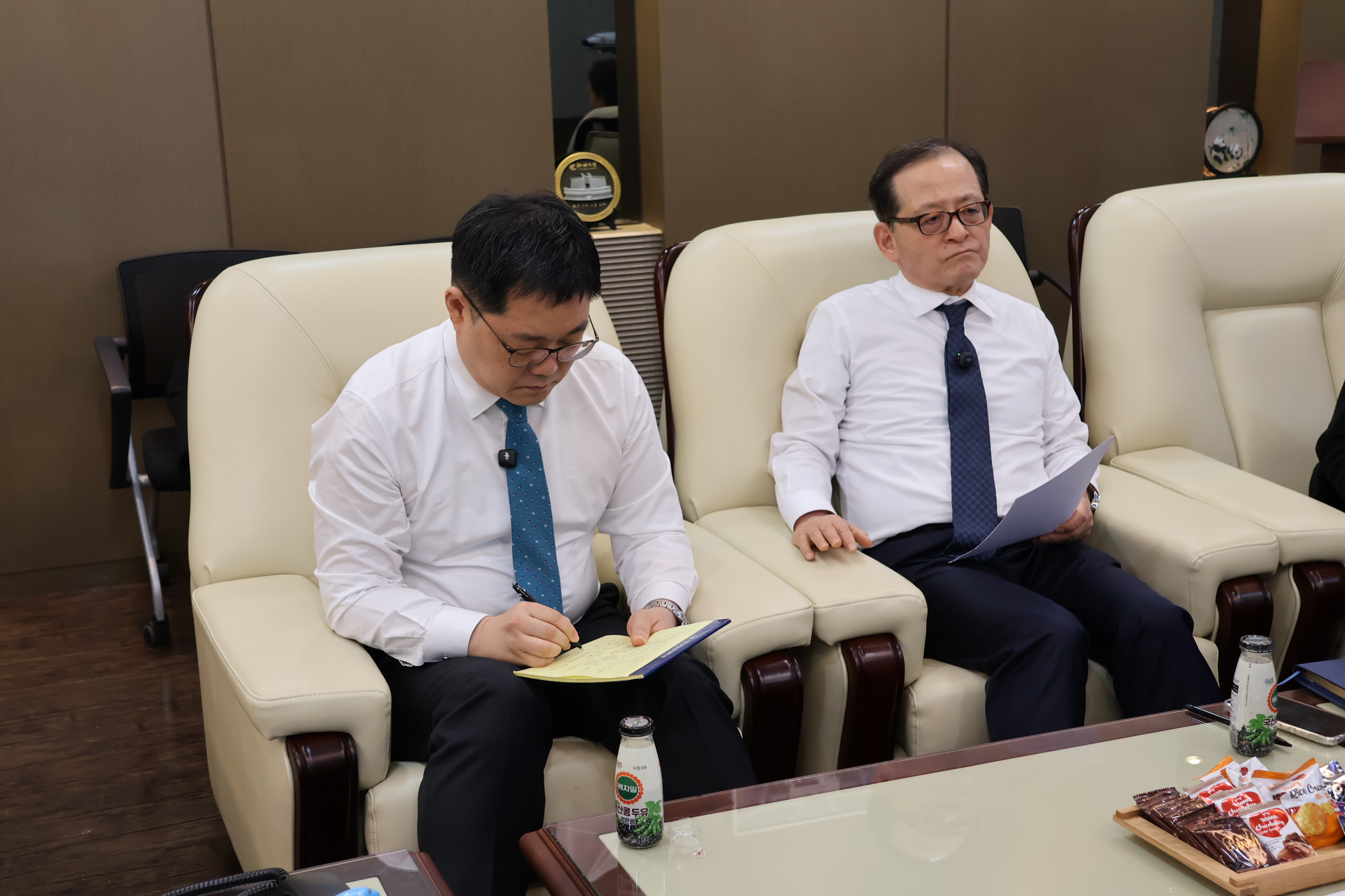 KAKAOWORK_Share_2026_01_12_0