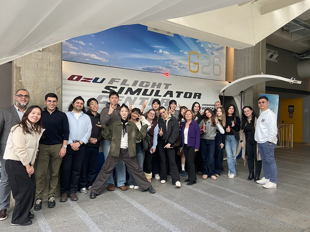 (홈피기사)외지예인대