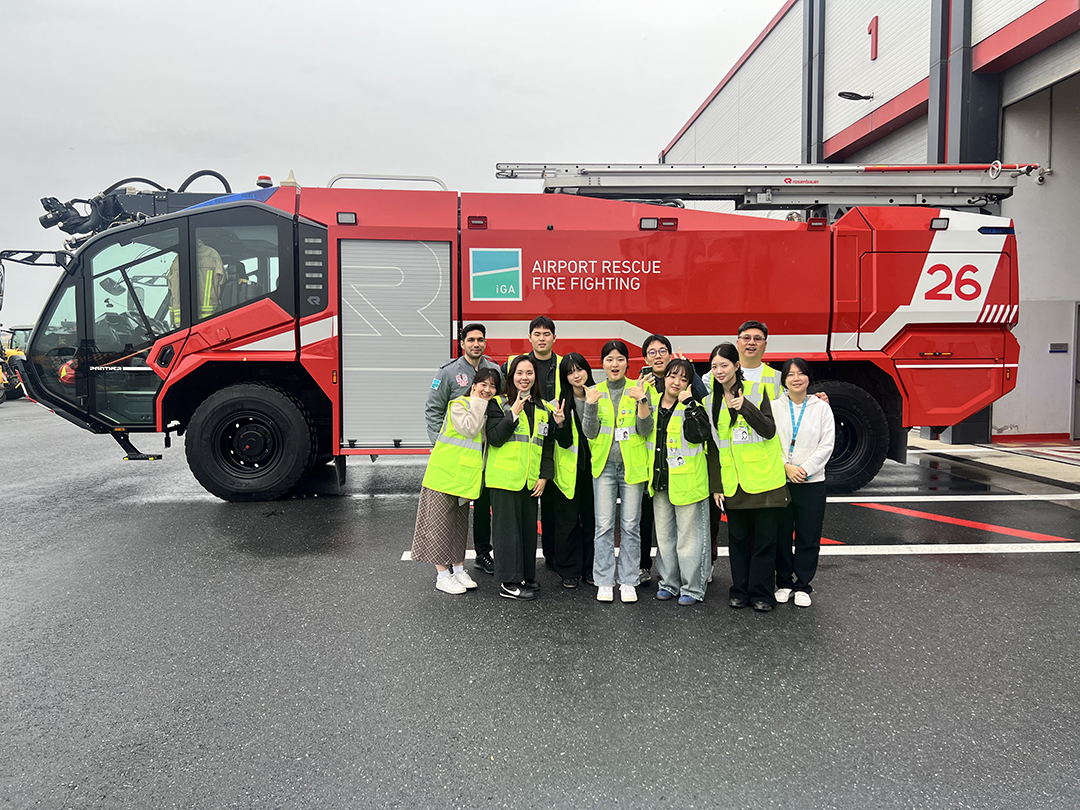 (홈피기사)이스탄불공항2