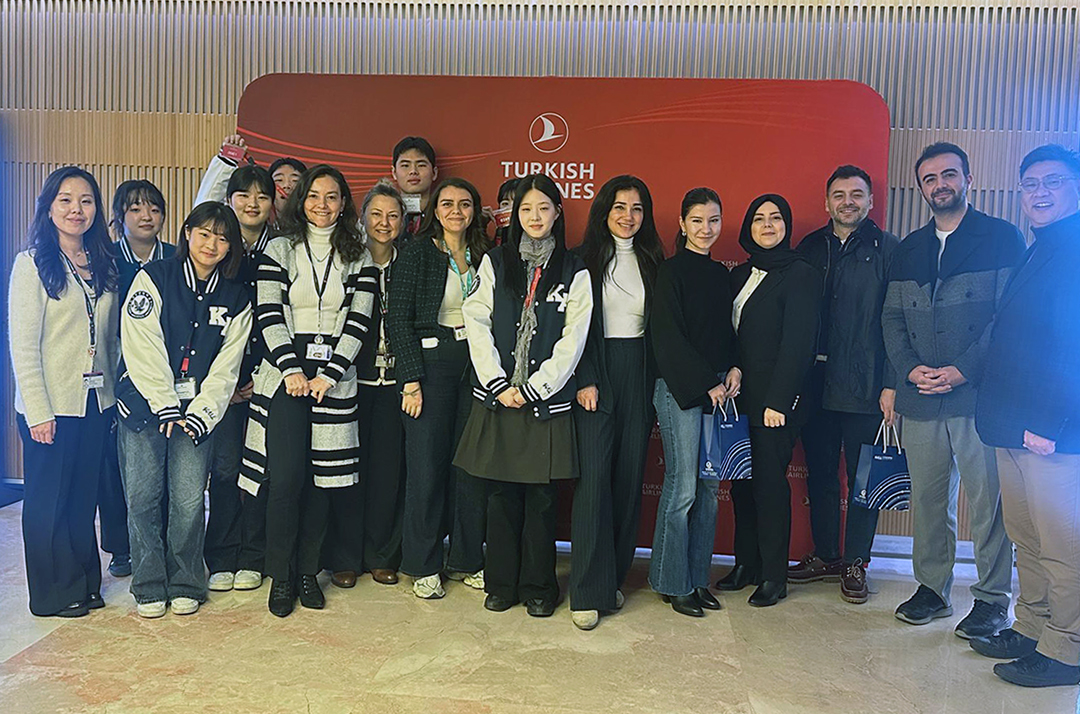 (홈피기사)터키항공1