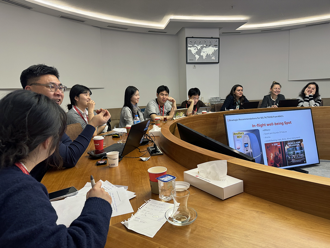 (홈피기사)터키항공2