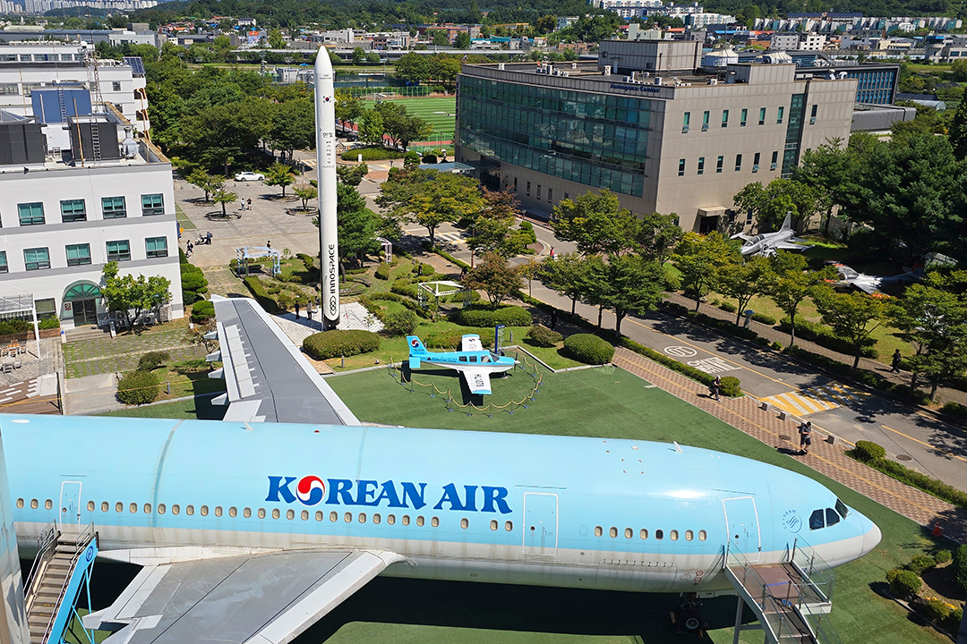수요자만족도조사기사사진