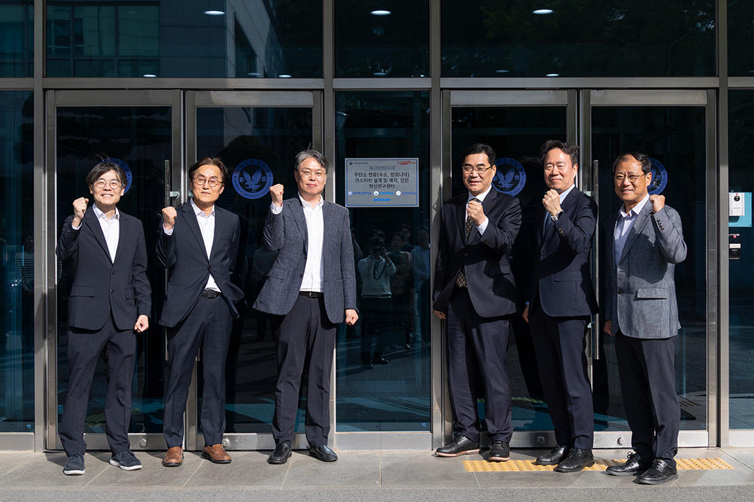 (홈피)혁신연구센터3