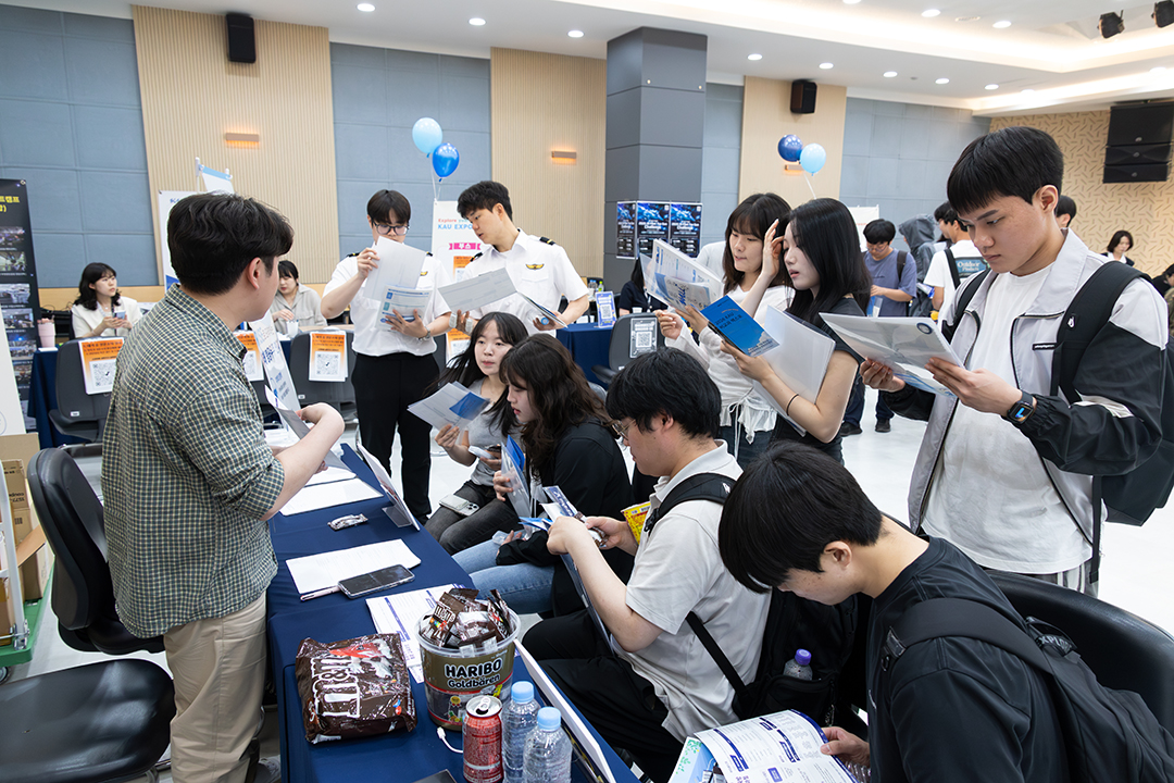 비교과 엑스포-3