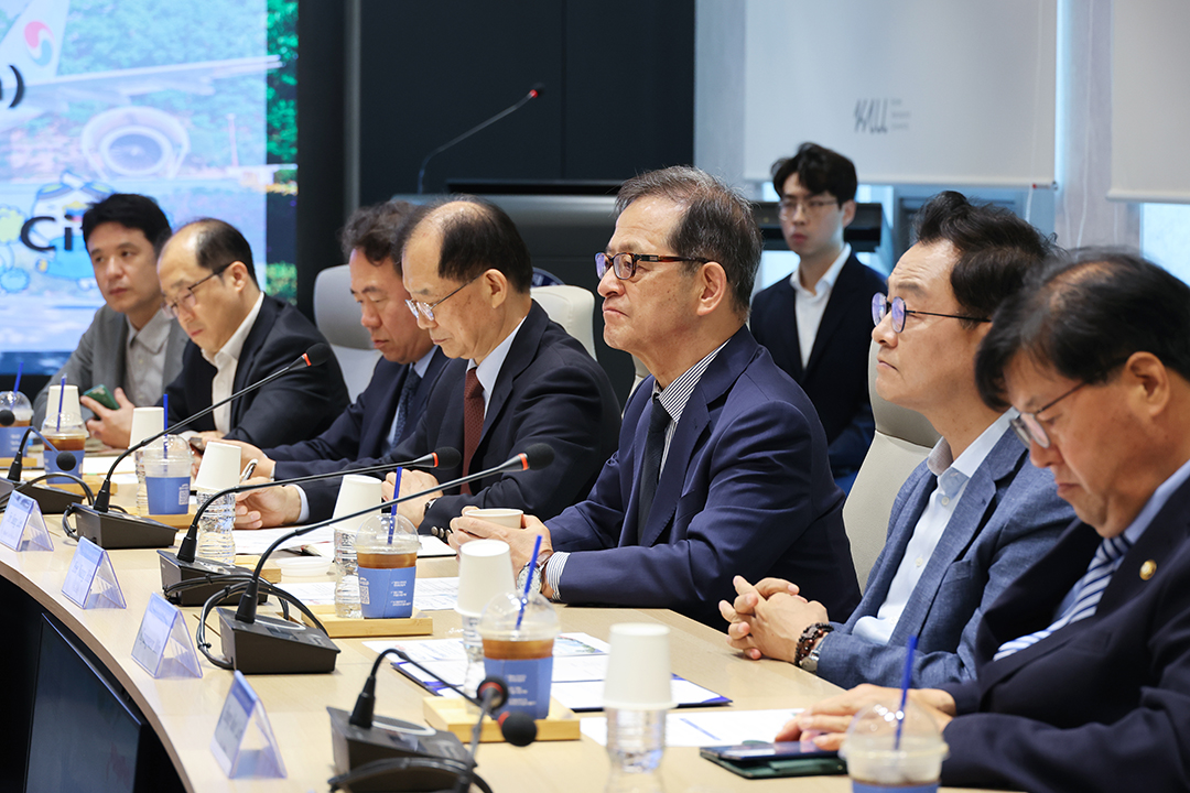 디지펜공과대학 본교방문-1