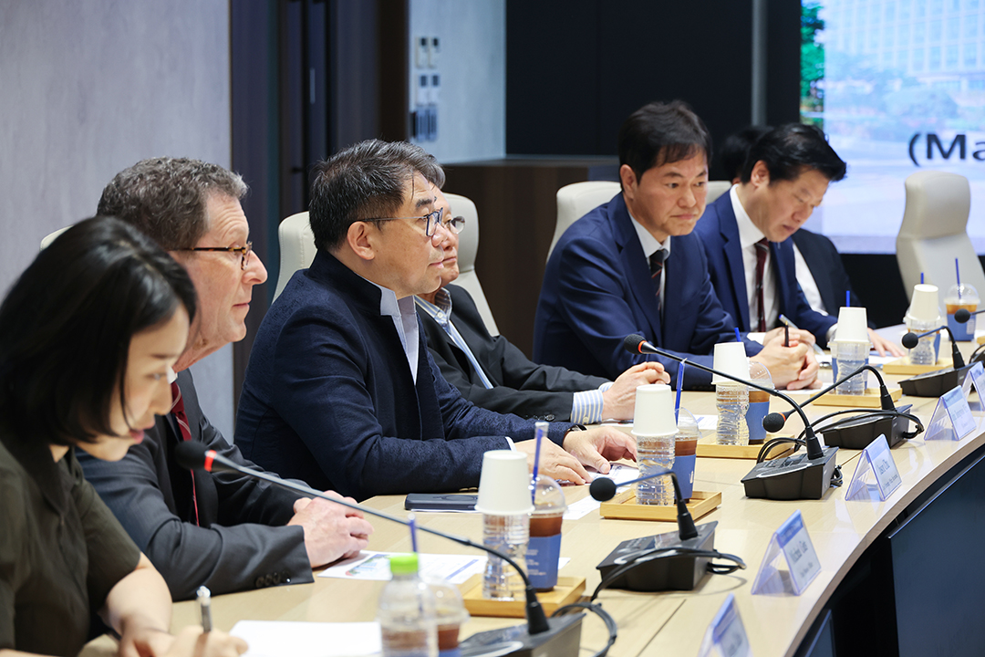 디지펜공과대학 본교방문-2