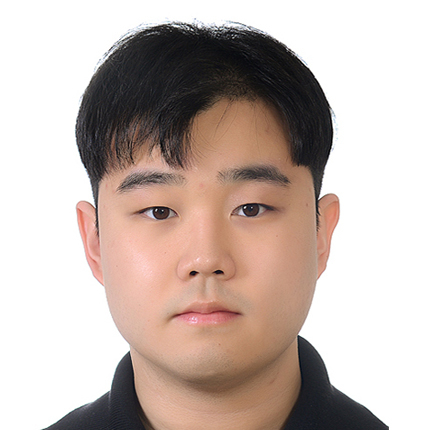 길유창 학생, 연소·추진 분야 학술대회서 연이어 수상