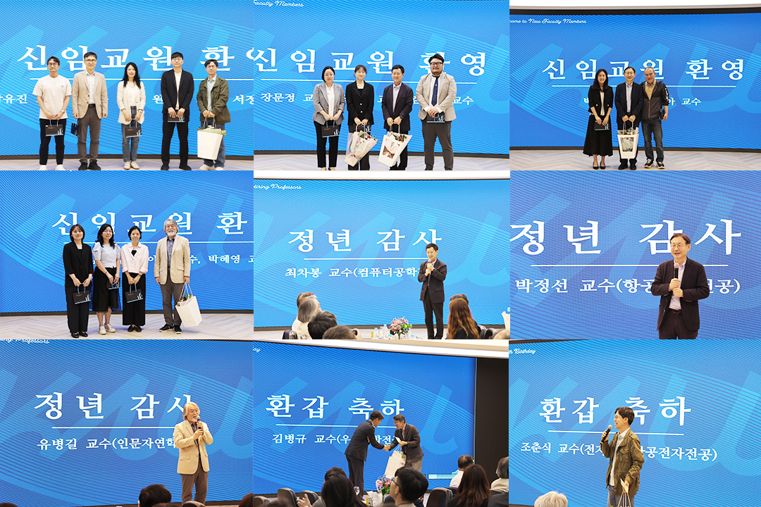 아트보드 1