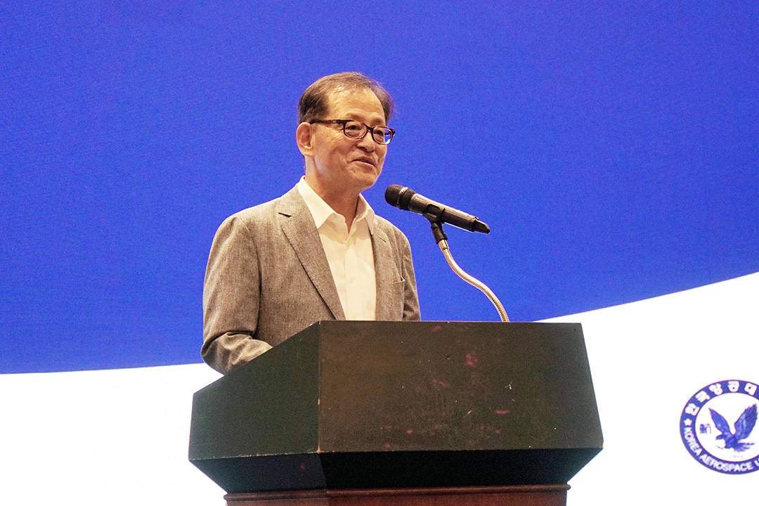 교원연수2
