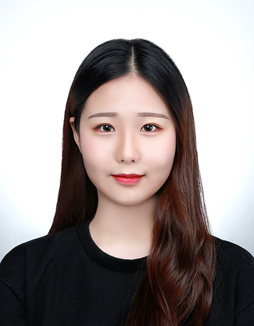 김솔미