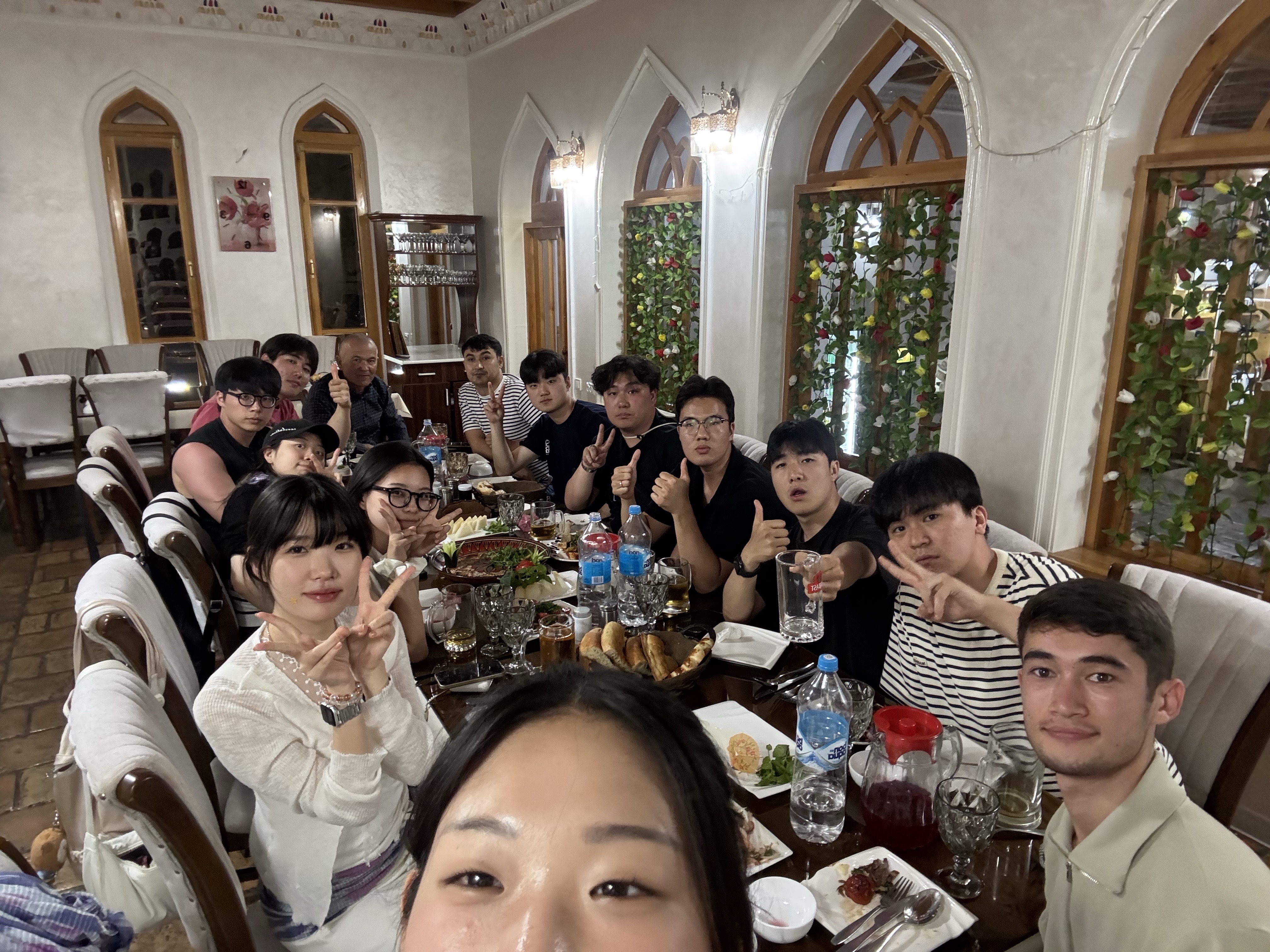 KakaoTalk_20250729_010214222