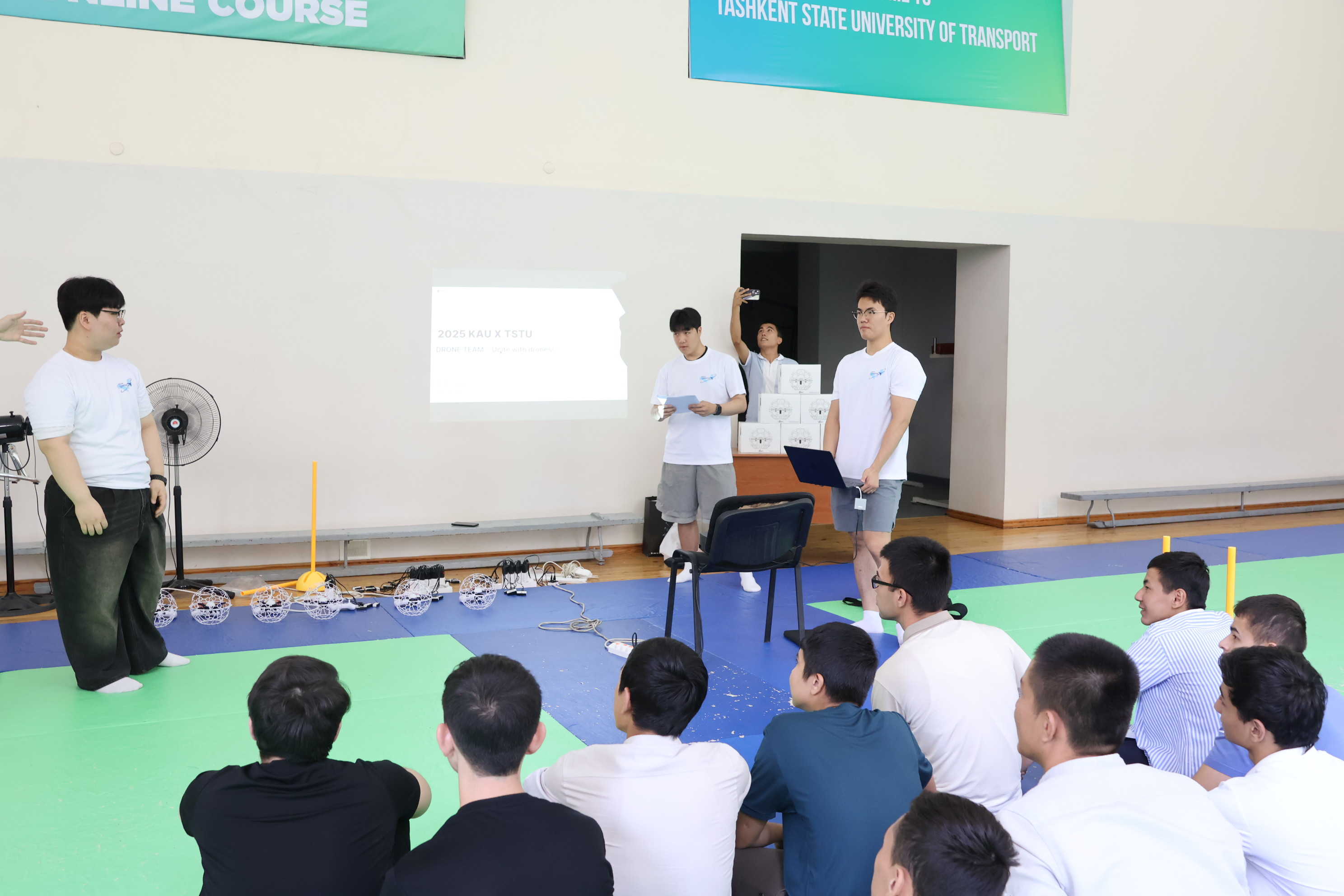 KakaoTalk_20250727_165852582