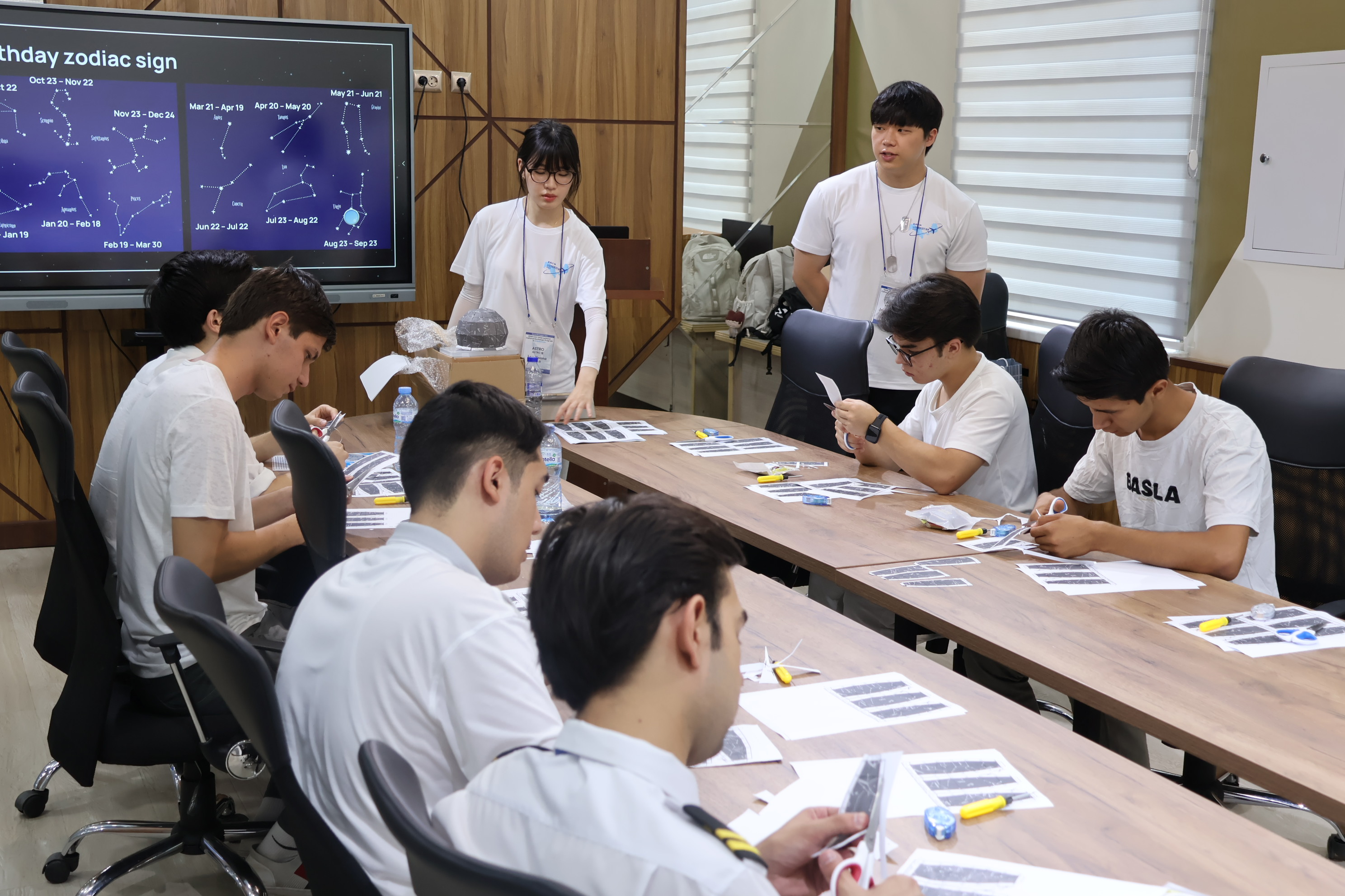KakaoTalk_20250727_165419763