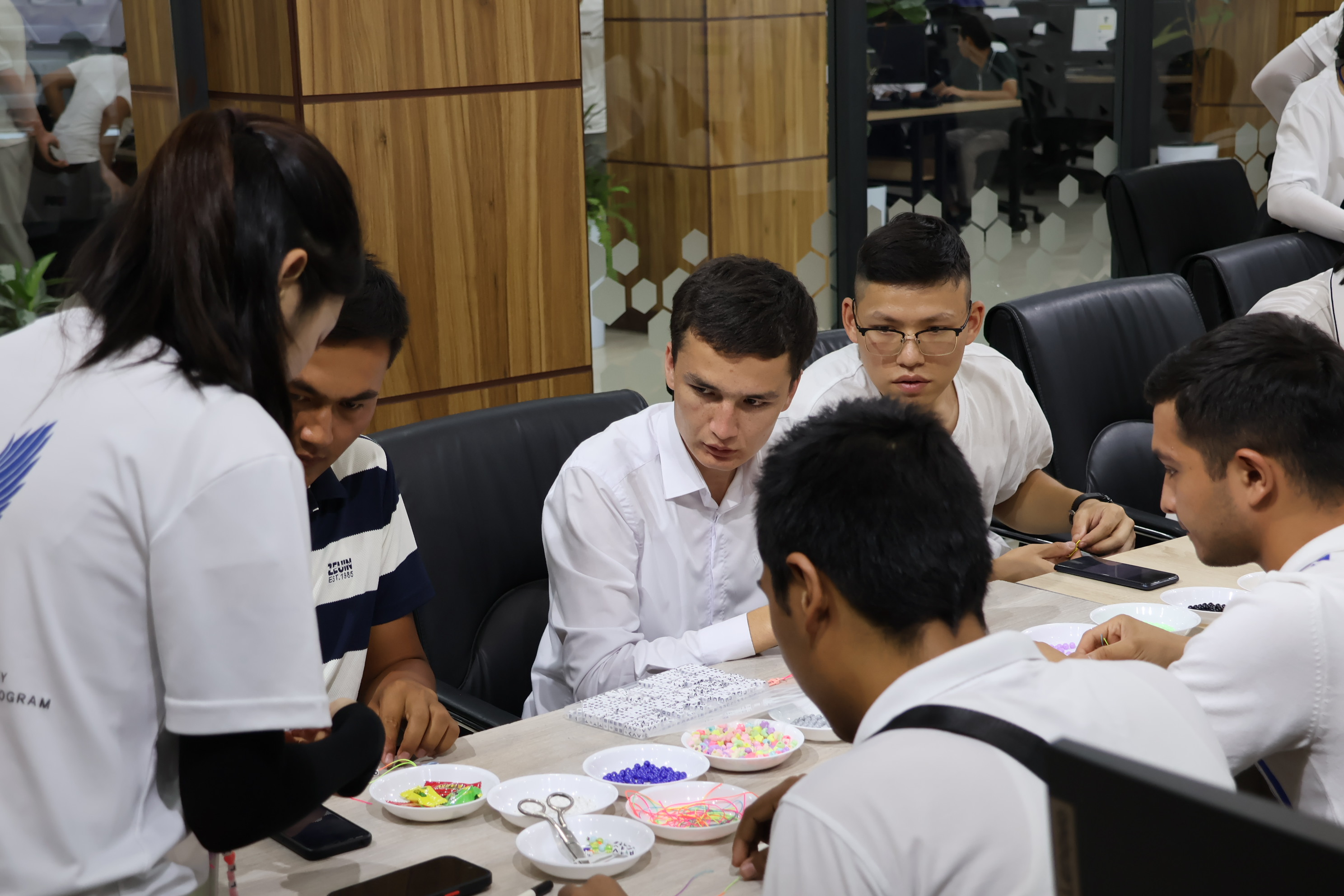 KakaoTalk_20250729_004250641