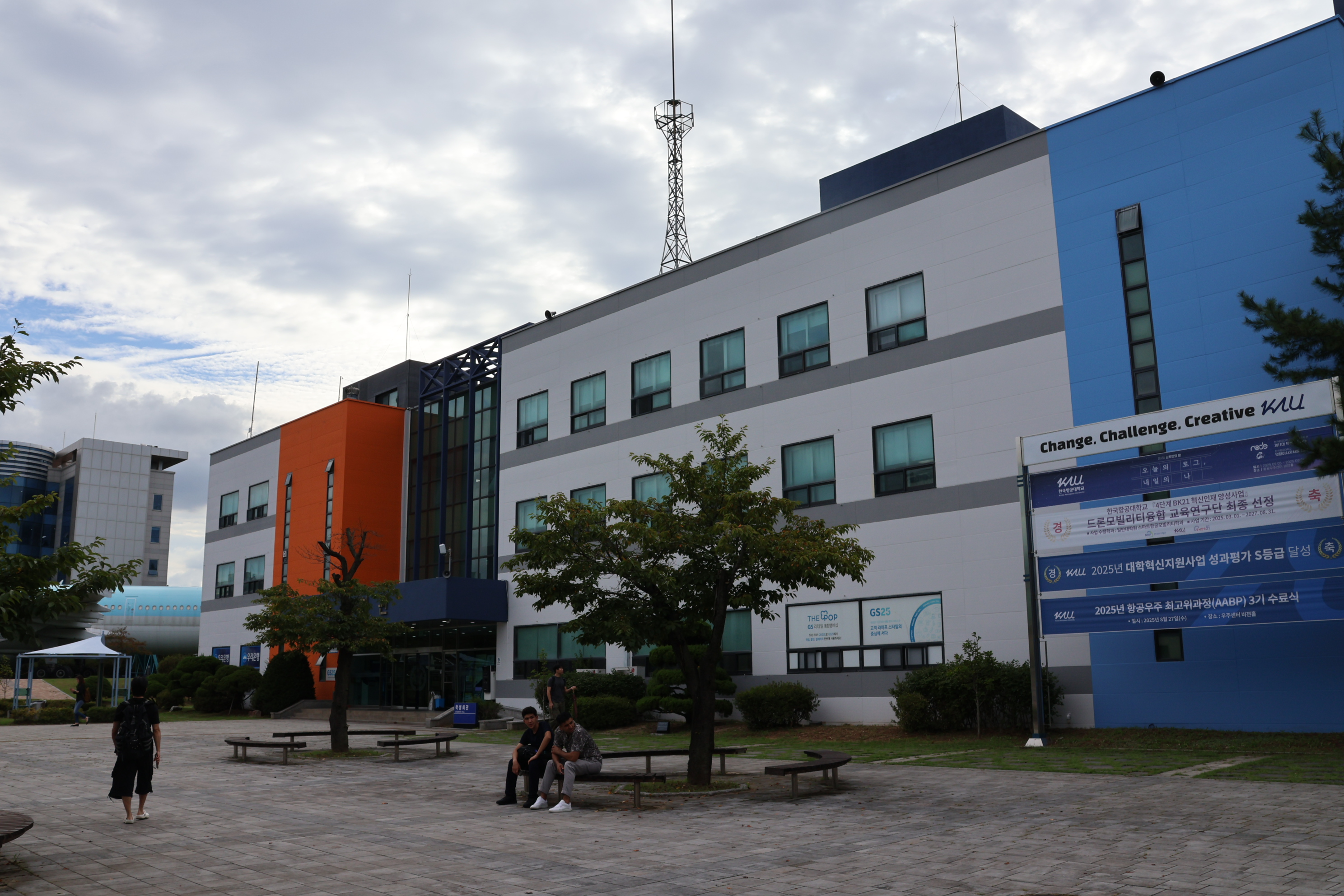 image11