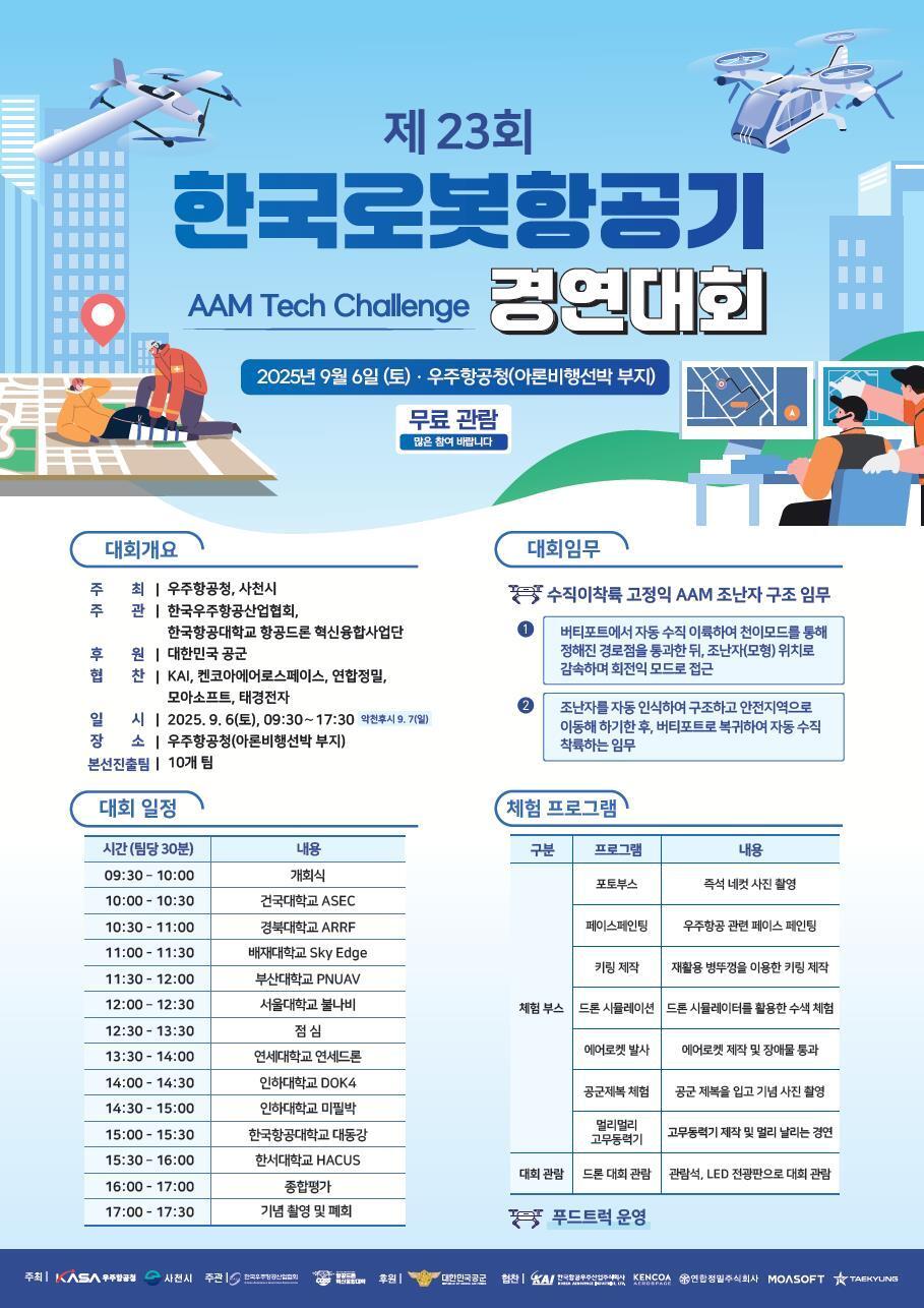 2509084