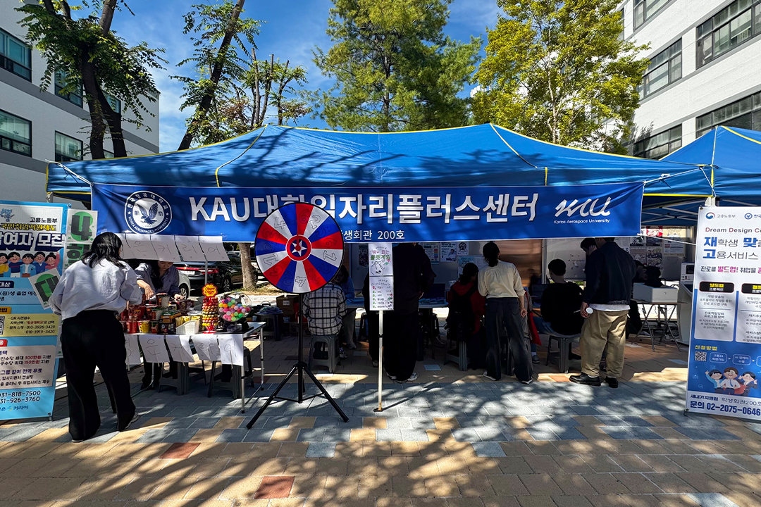 아트보드 12