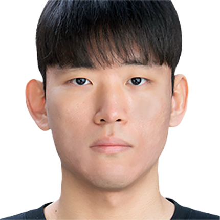 박용일 학부생, IEEE 국제학술지에 논문 게재
