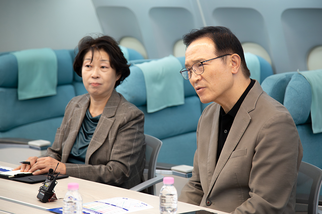 경기도교육감2