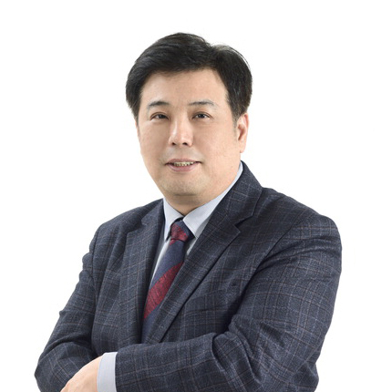 오희재 석사과정 수료생, ‘2025 대한민국 탄소중립 녹색경영대상’ 대통령 표창 수상