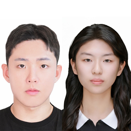 신인철·이시연 학생, 한미 첨단분야 청년교류 장학생으로 최종 선발