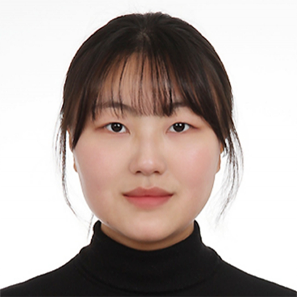 함고은 석사과정, 차세대 반도체 소자 연구로 한국전기전자학회 우수논문상 수상