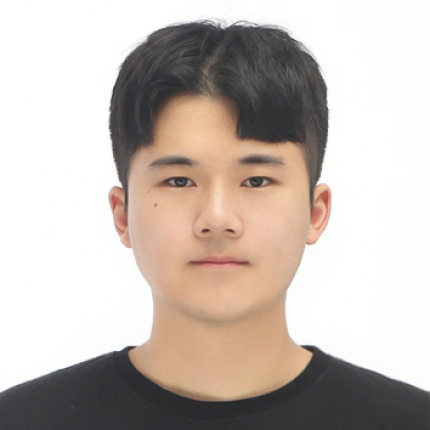 서한준 석사과정, 한·중·일 복합재료 국제 공동 심포지엄 최우수 논문상 수상