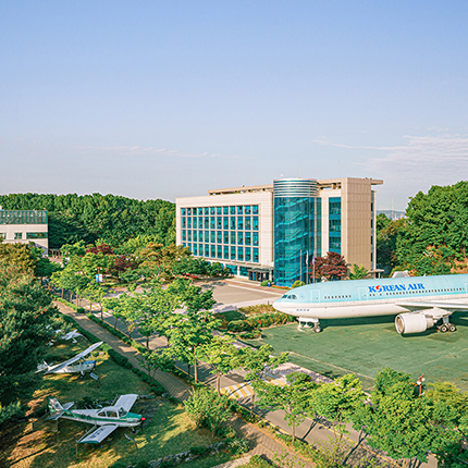 무탄소 연료 가스터빈 설계·제작·안전 국가 R&D 수행