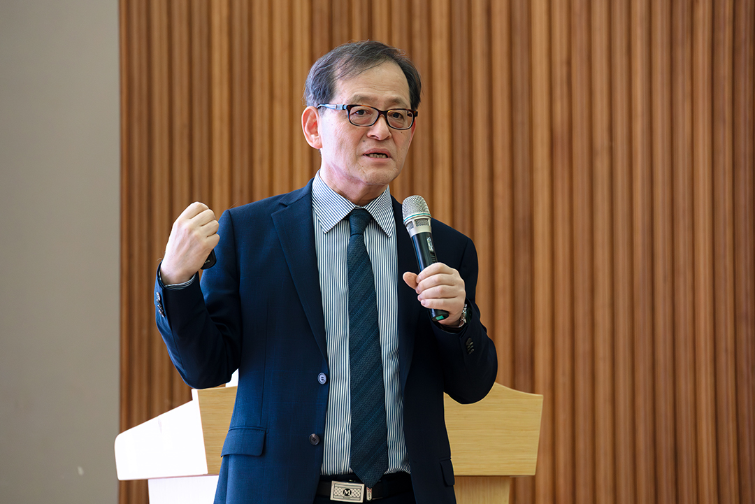 2026 전체 교수회의2