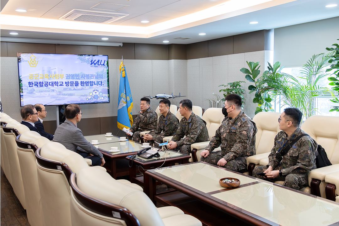 공군교육사령부 방문(111)