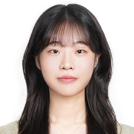 이유선 석사과정, 다학제 공학 분야 최상위권 국제 학술지에 논문 게재