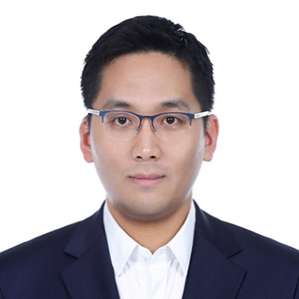 윤요한 교수 연구팀, 고효율 페로브스카이트 텐덤 태양전지 안정성 향상 기술 개발… Advanced Energy Materials 게재