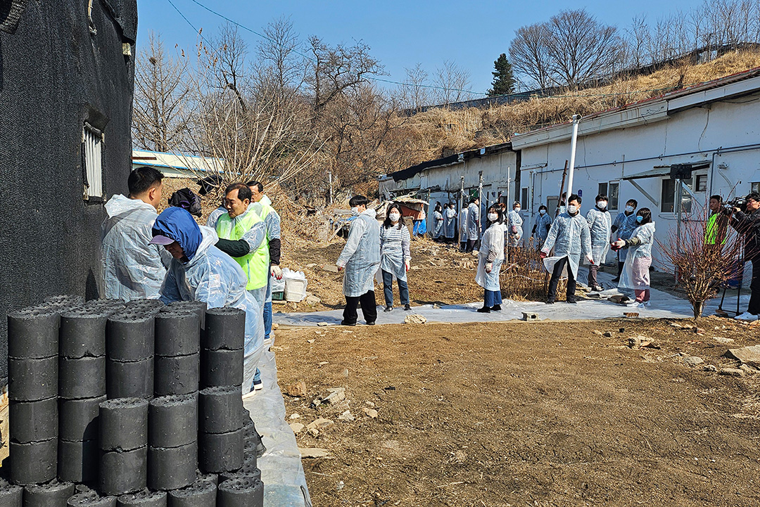 연탄봉사(3)홈피