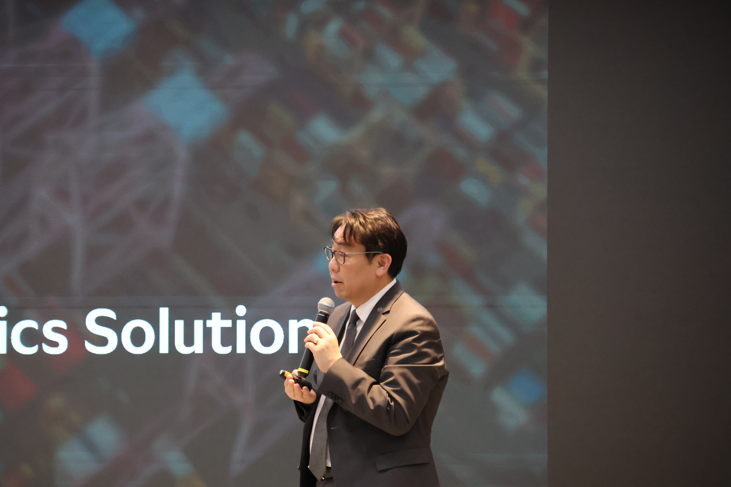 KakaoTalk_20260315_134301116_01