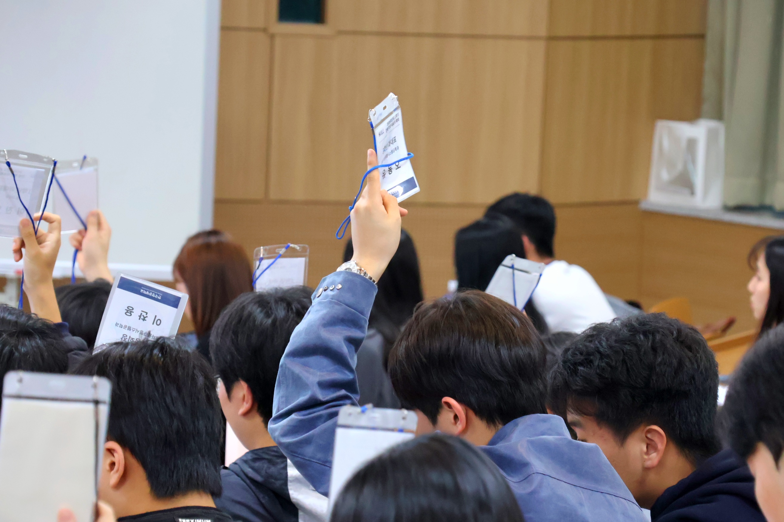 KakaoTalk_20260401_144303660