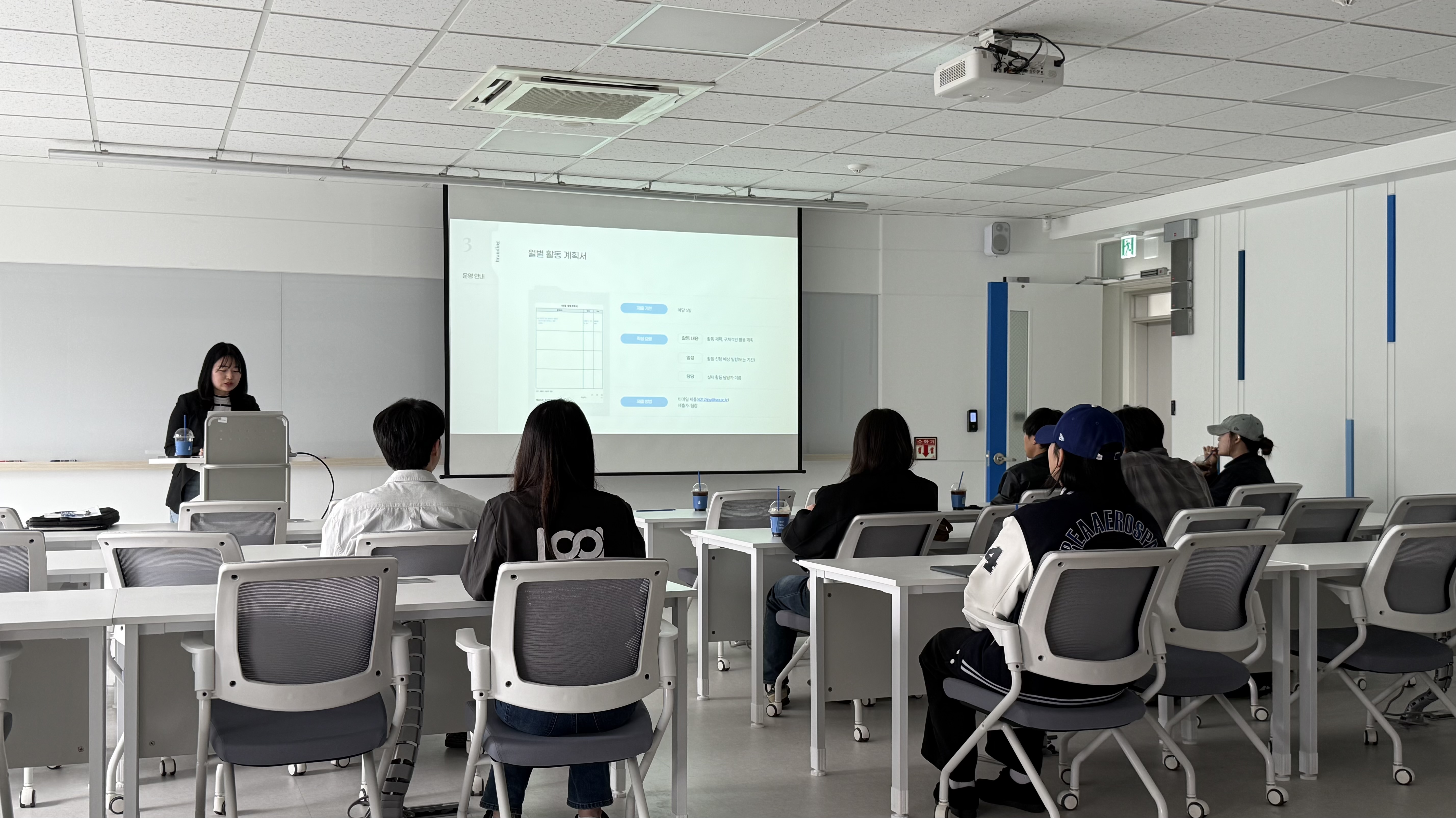 KakaoTalk_20260402_135033907_05