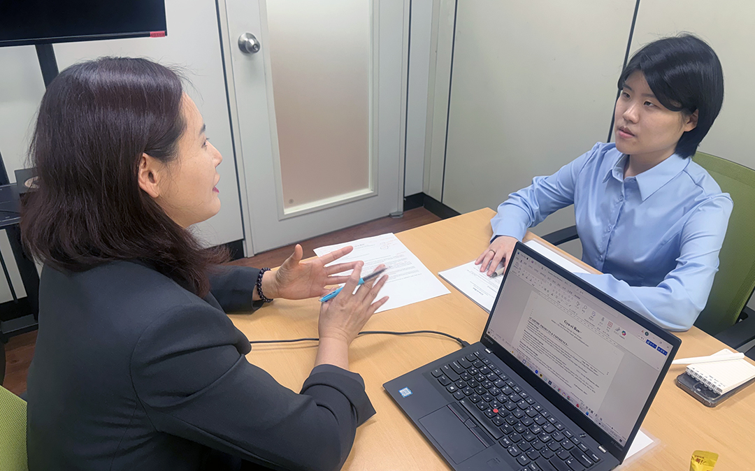 해외및외국계기업