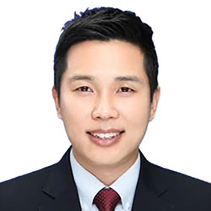 남영우 교수 연구팀, 2026 과기정통부 개인기초연구사업 핵심연구(유형B) 과제 선정